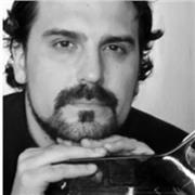 Clases de piano moderno y clásico. También imparto clases de armonía, análisis y lenguaje musical. También clases online